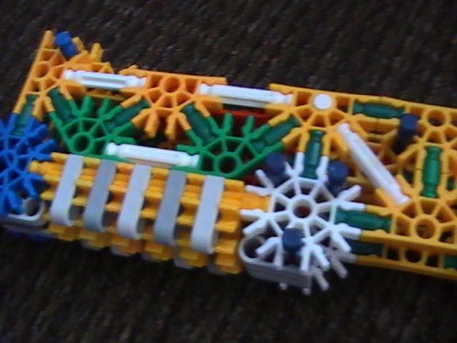 PIC_0511.JPG