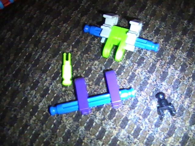 PIC_0525.JPG