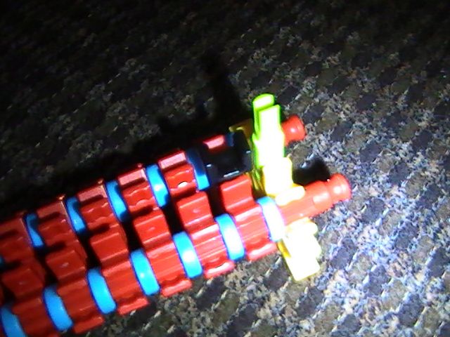 PIC_0526.JPG