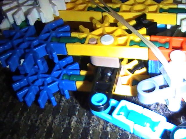PIC_0537.JPG