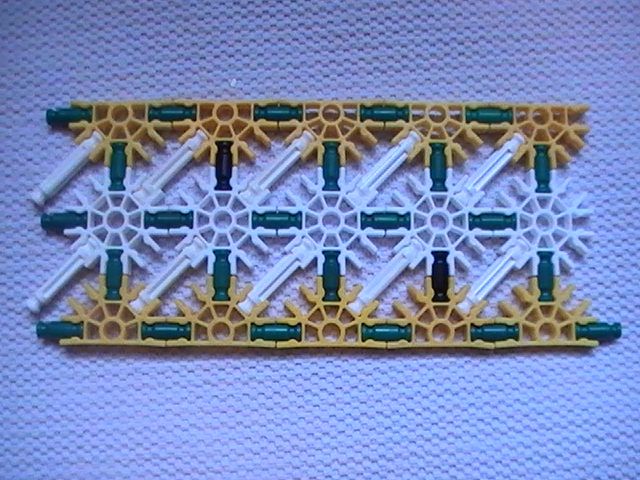 PIC_0711.JPG