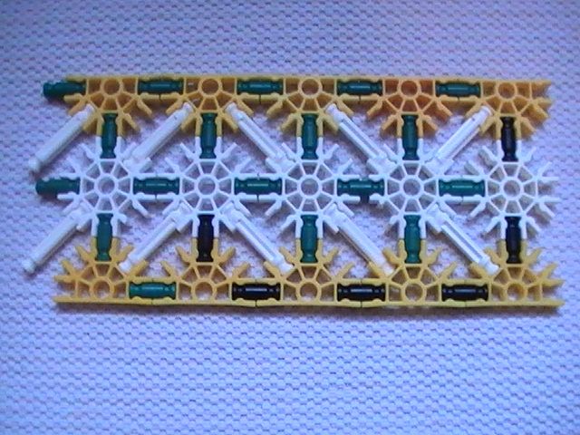 PIC_0712.JPG