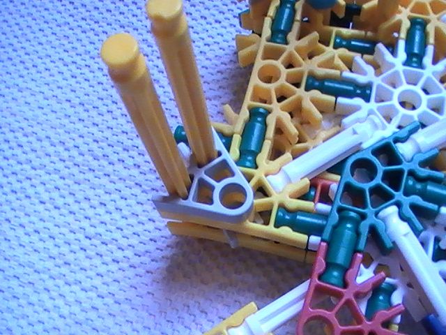 PIC_0717.JPG