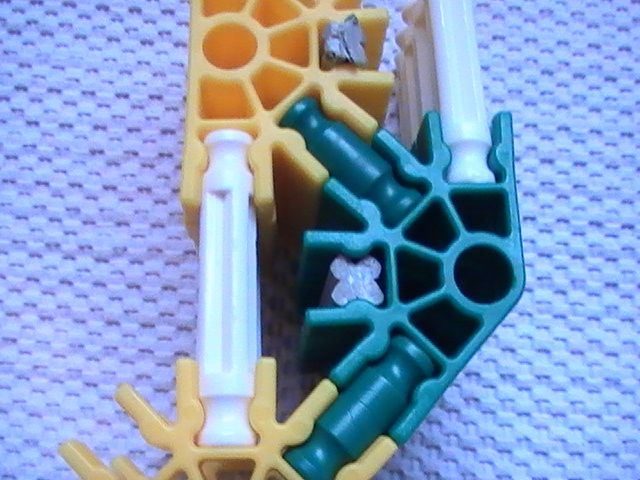 PIC_0745.JPG