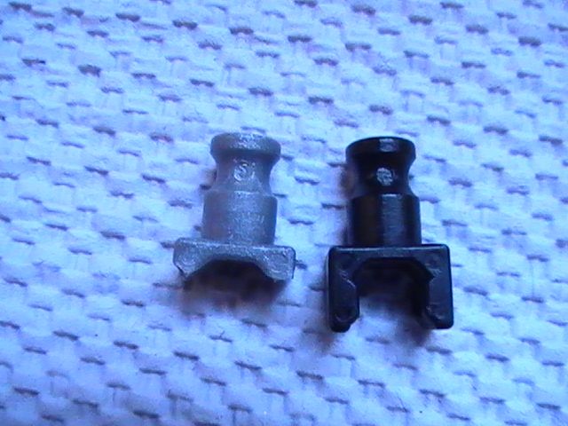 PIC_0761.JPG