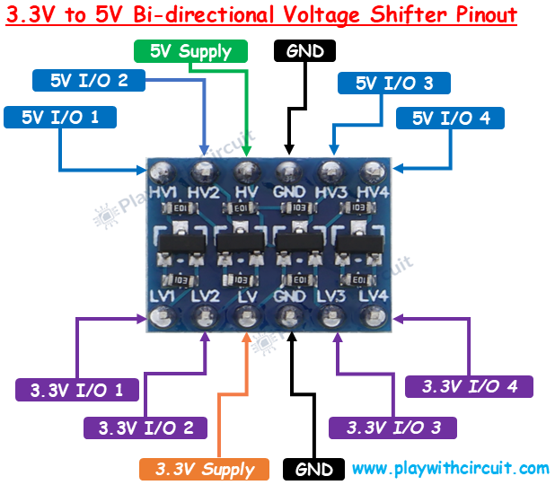 PINOUT6.png