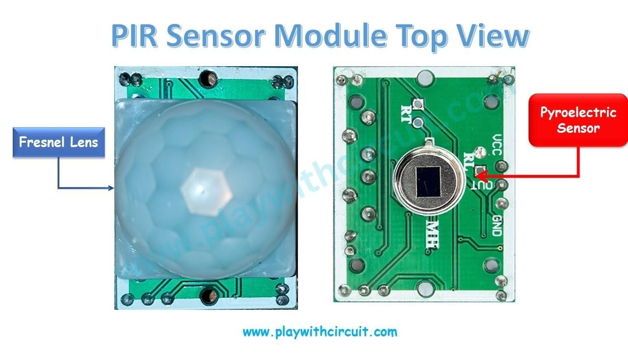 PIR sensor Module Top View.jpg