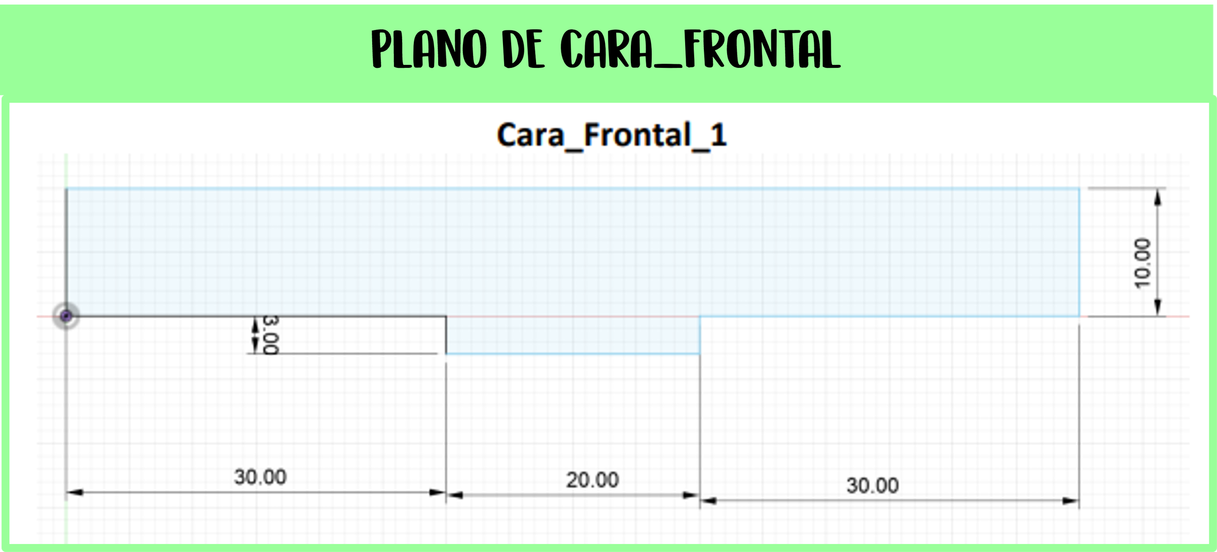 PLANO FRONTAL.png