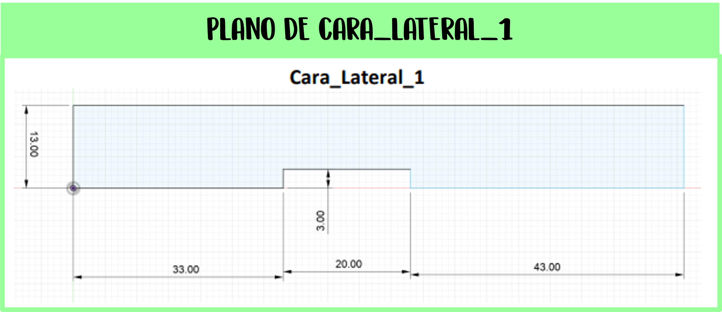 PLANO LATERAL_1.png