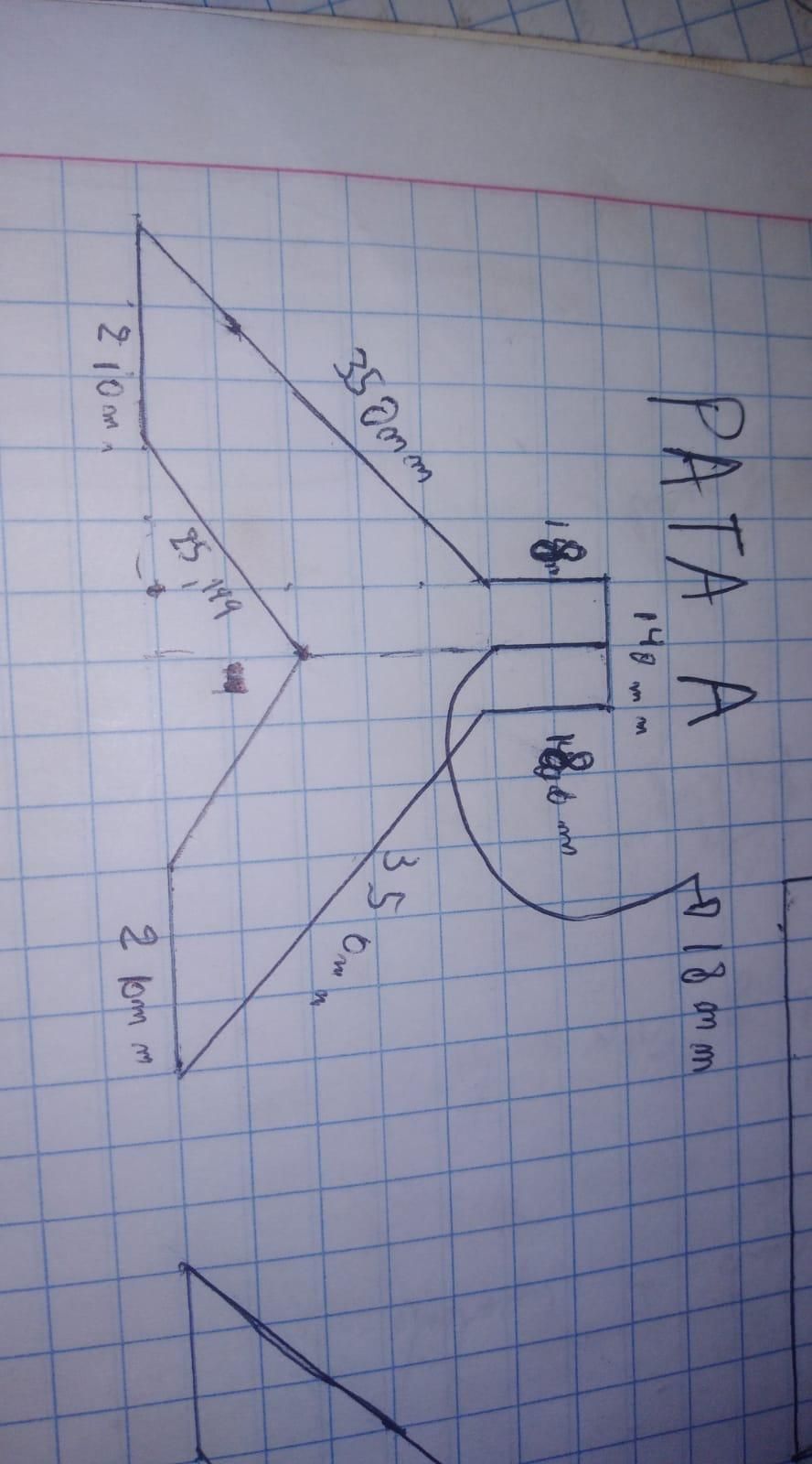PLANO PATA A.jpg