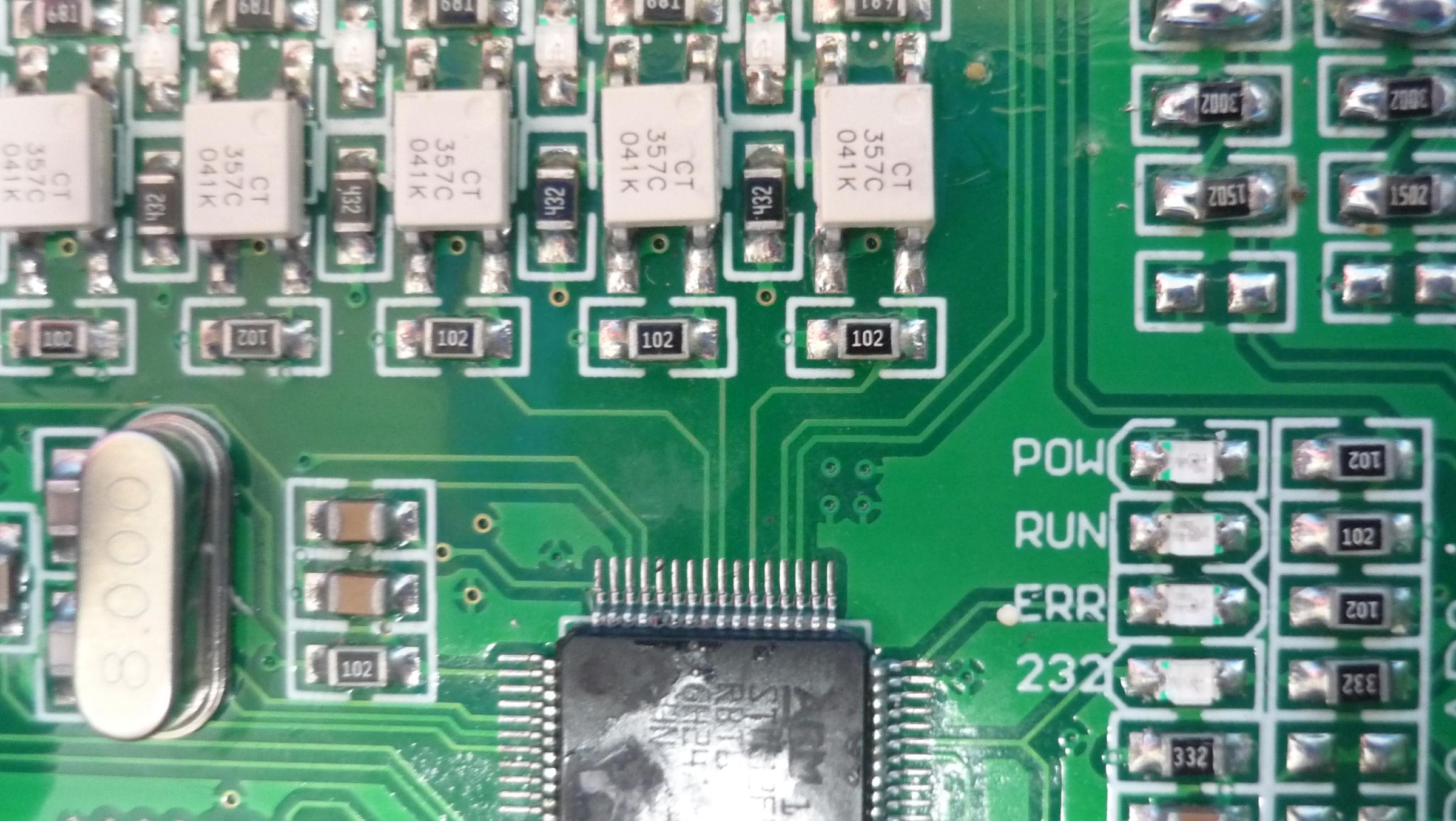 PLC_CLONE_ARDUINO_INPUTS.jpg