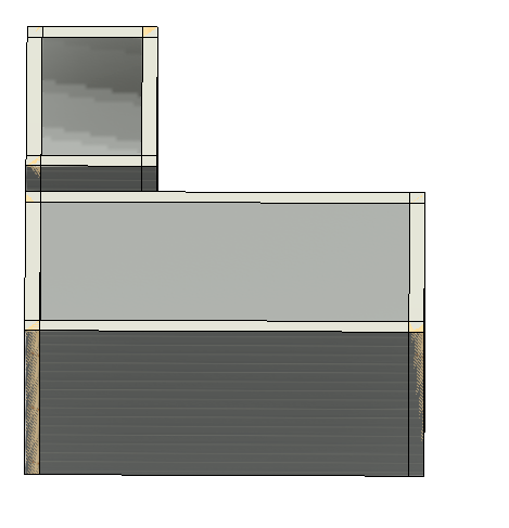 PNG image.png