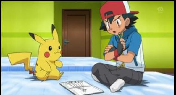 POKEMON.PNG