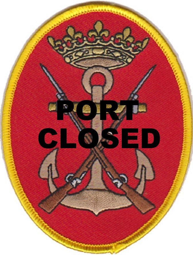 PORT CLOSED.jpg