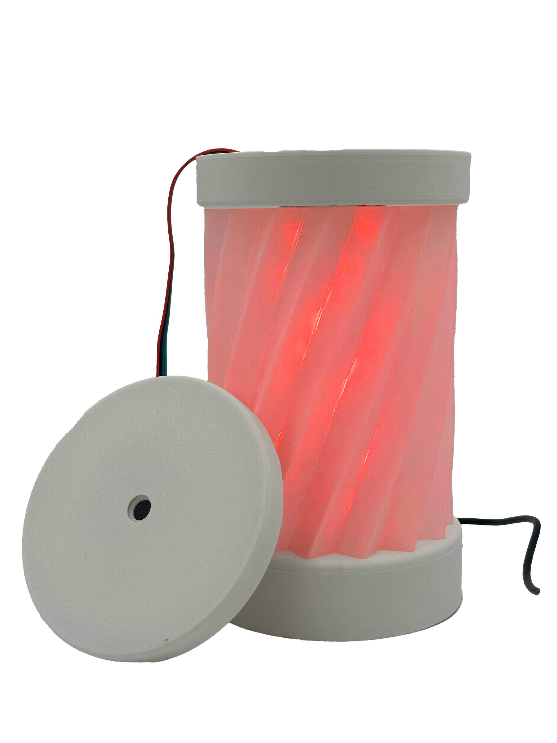 POSTERLAMP.png