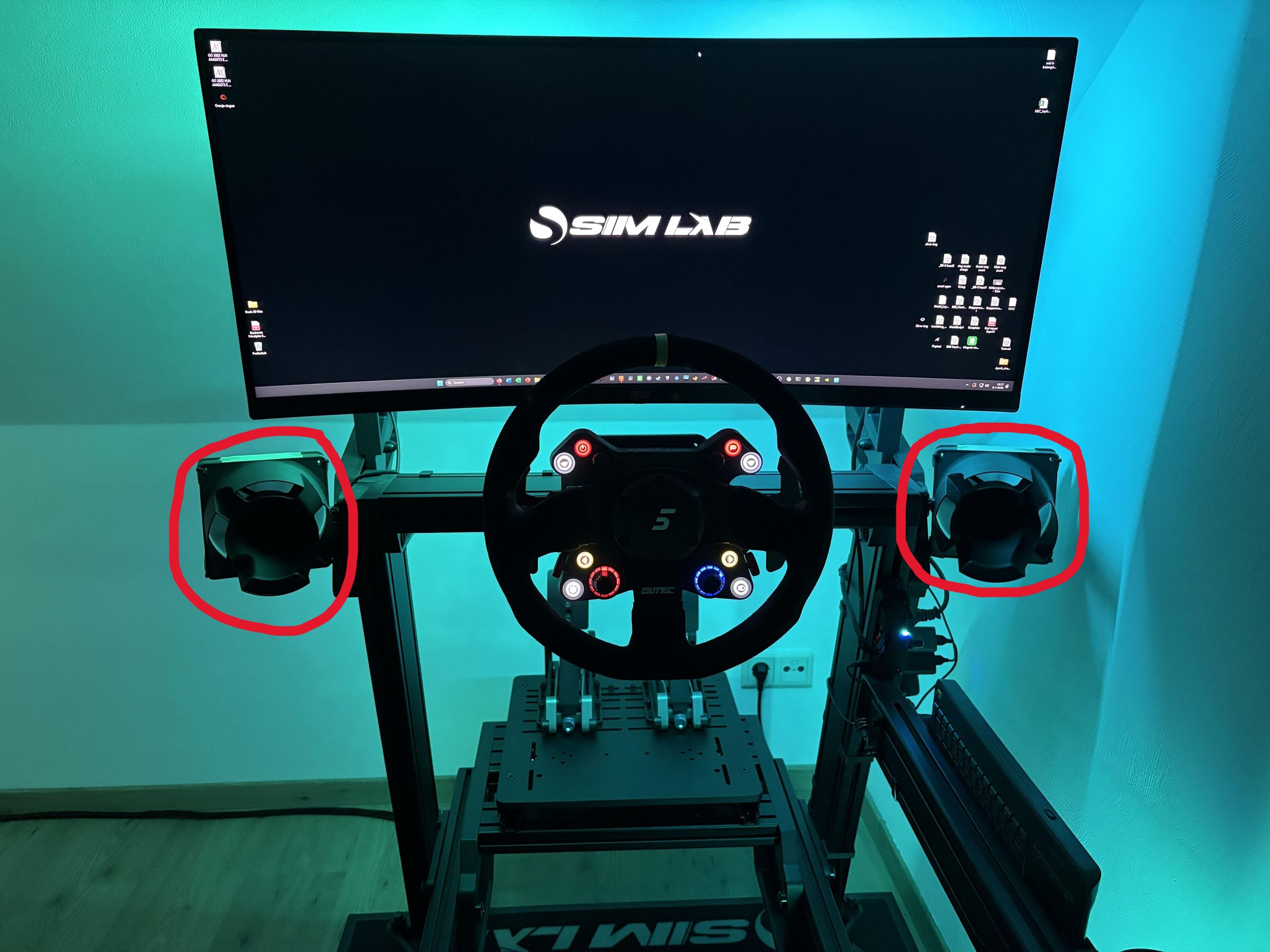 POV_editted.jpg