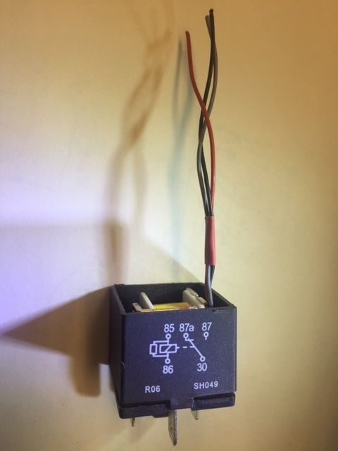 PP-AMRelay-WithPPWires.JPG
