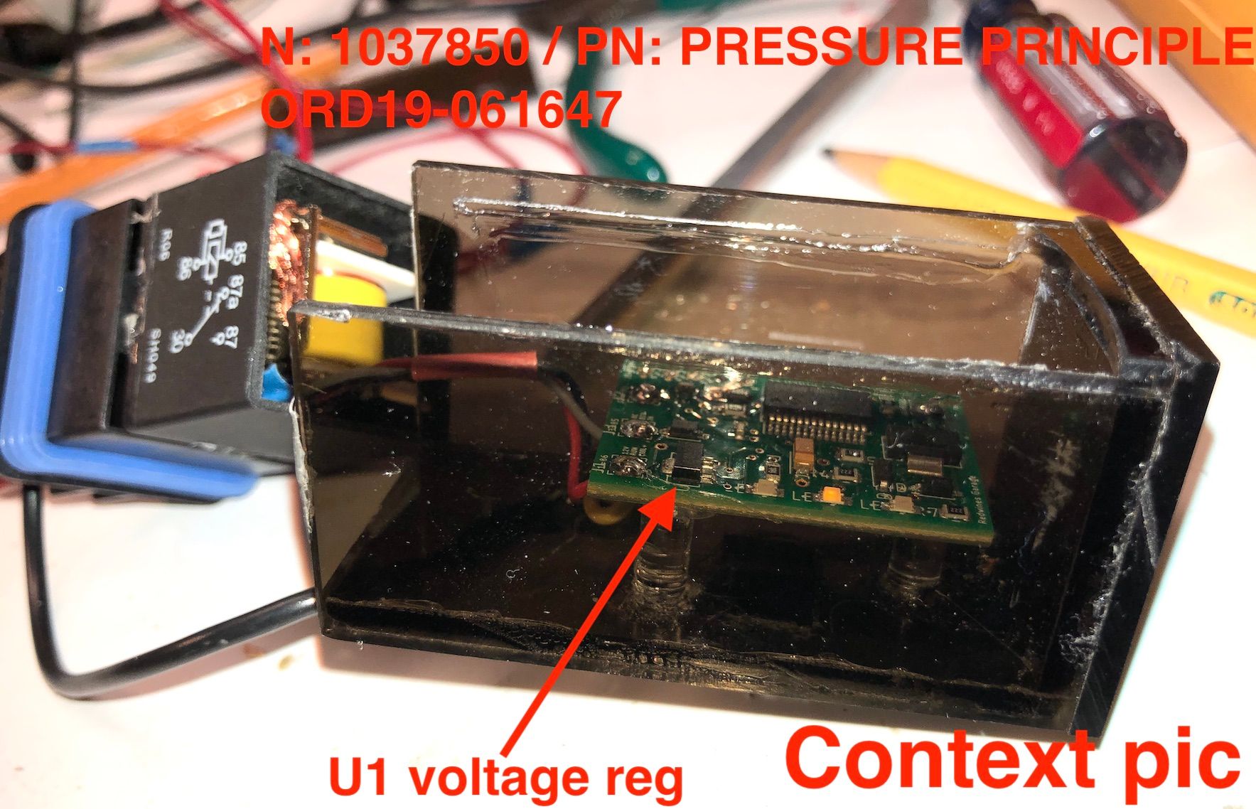 PP-Enclosure-1.JPG