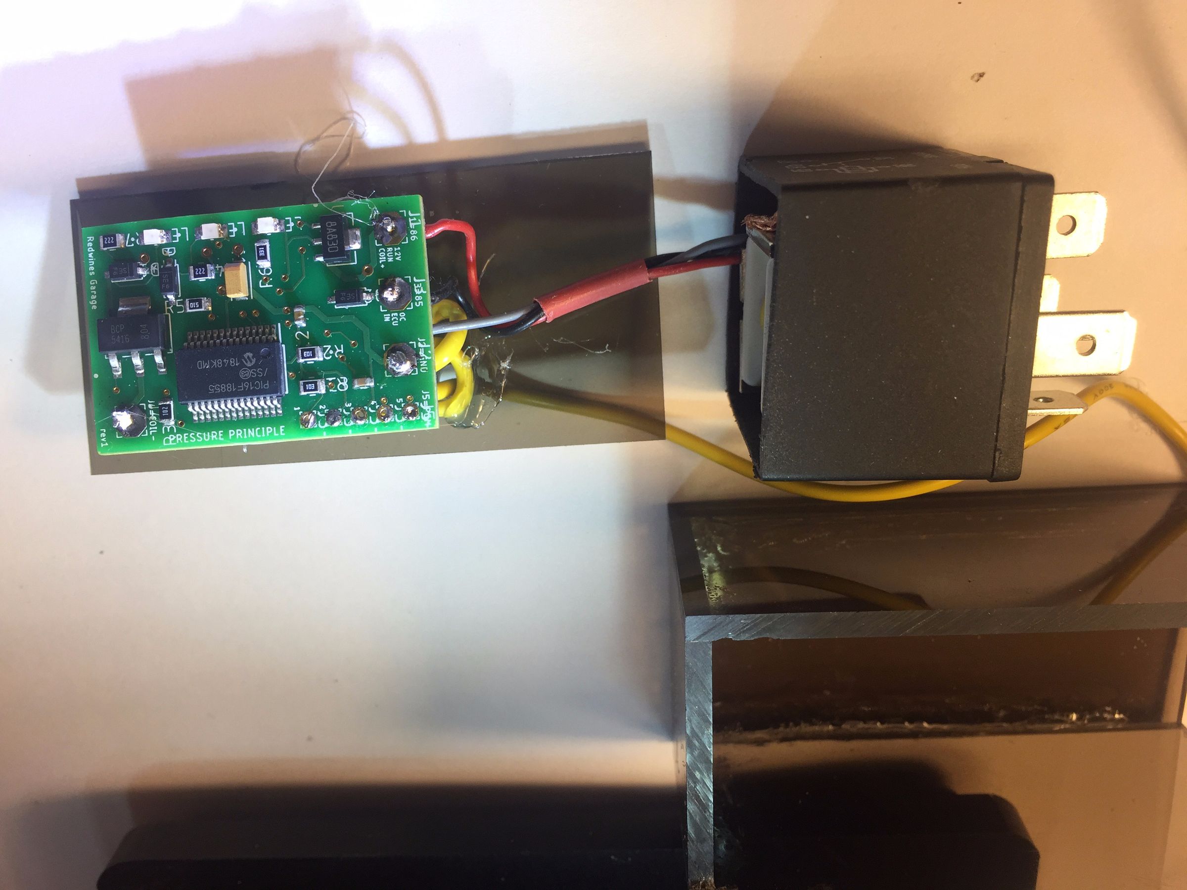 PP-Enclosure-3.JPG