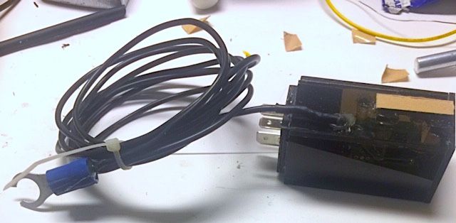 PP-Enclosure-4.JPG