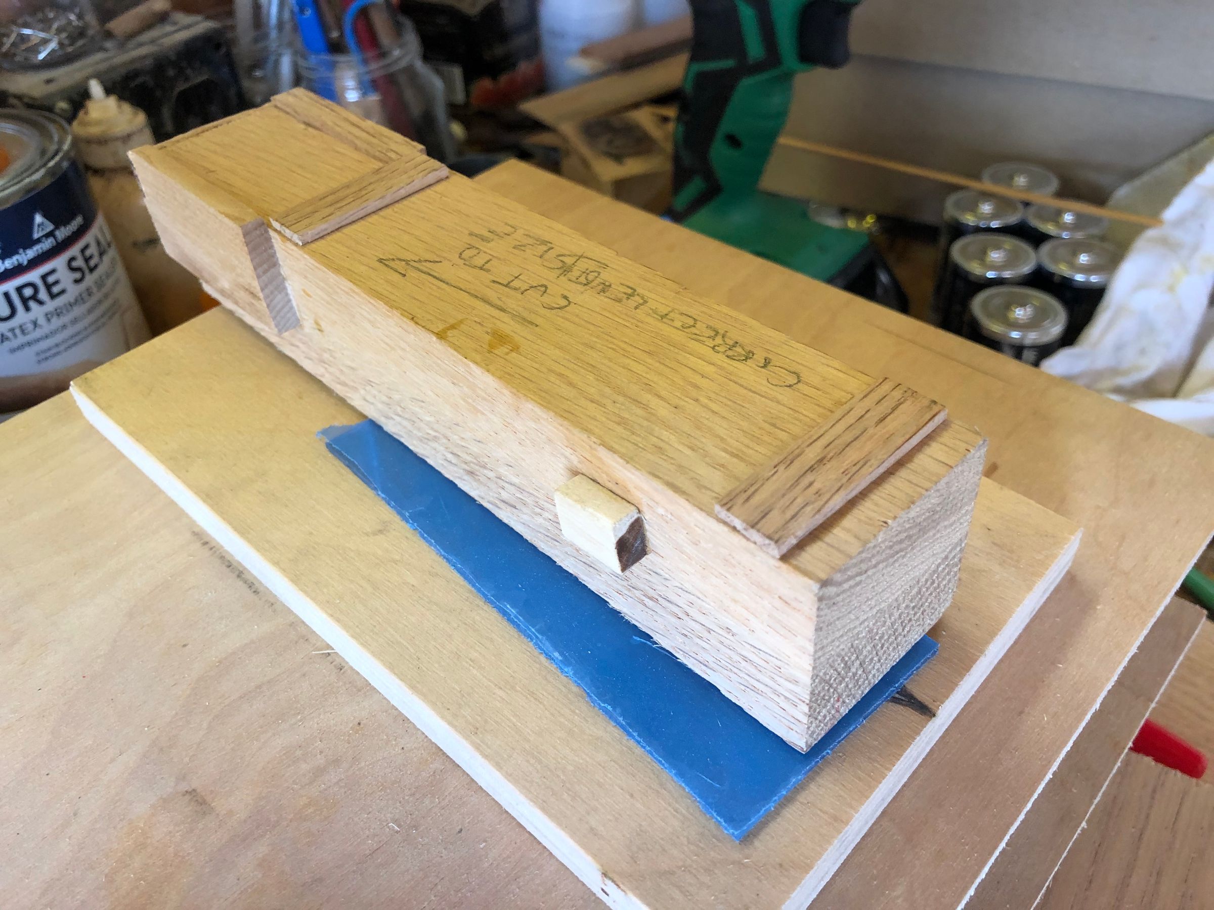 PP-EnclosureJig-5.JPG