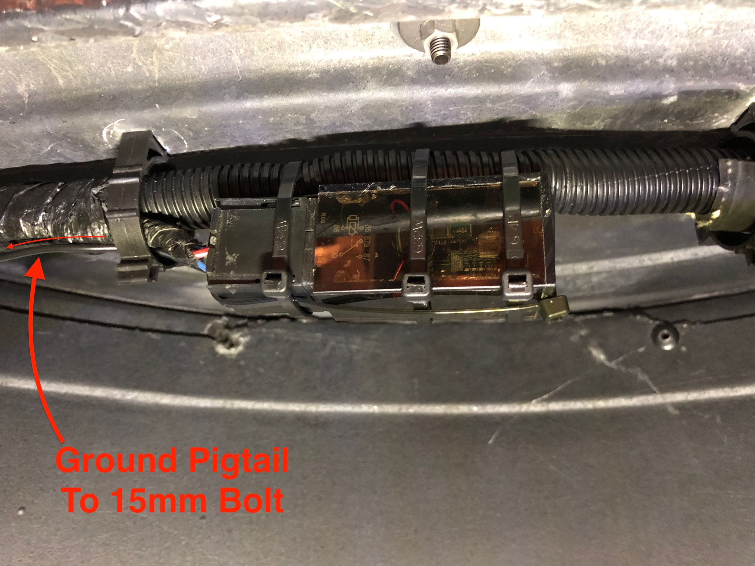 PP-Installation-GNDRoute-1.JPG