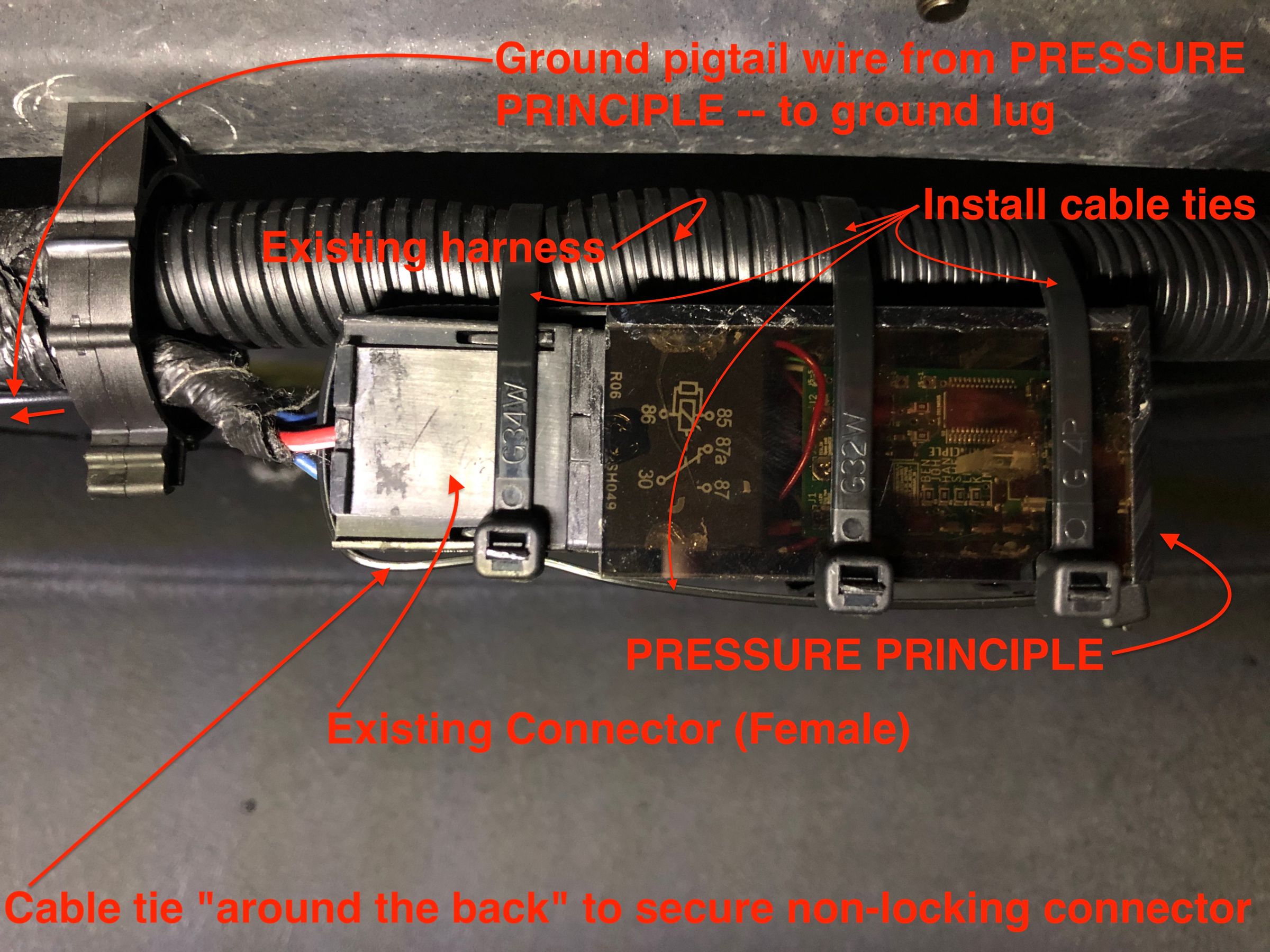 PP-Installation-Situ-3.JPG
