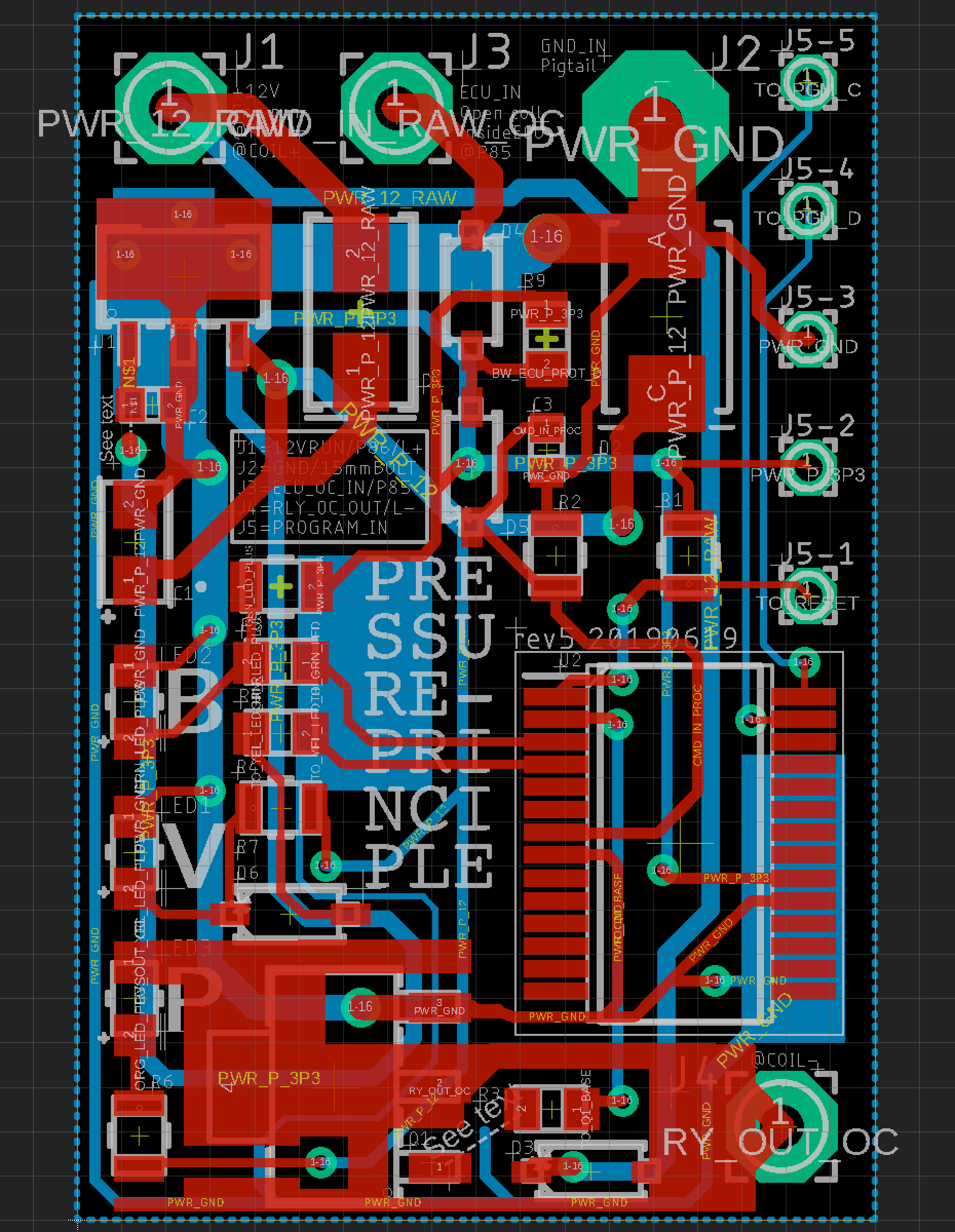 PP-PCB-Overview1.PNG