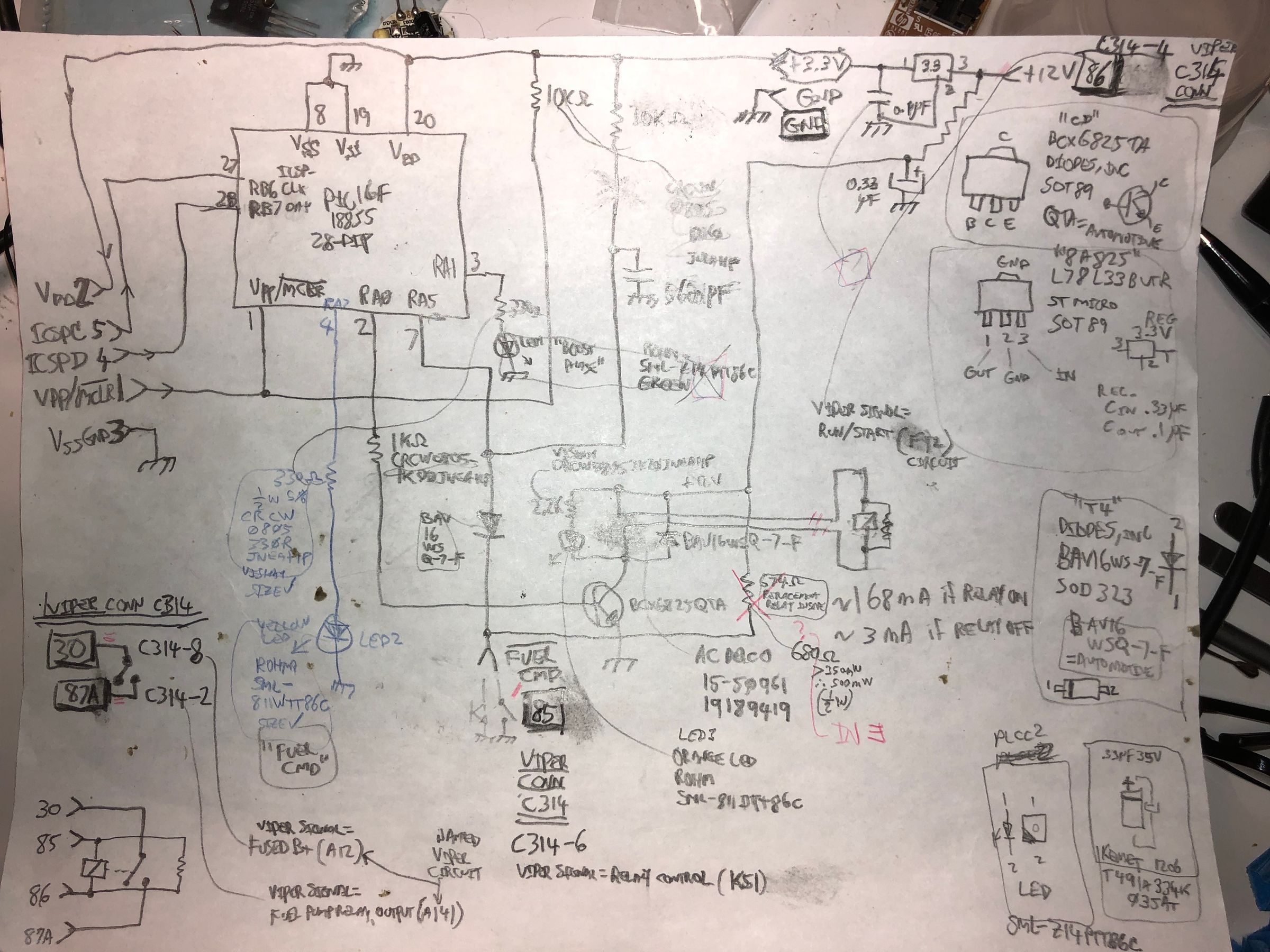 PP-Schematic-InCapture-1.JPG