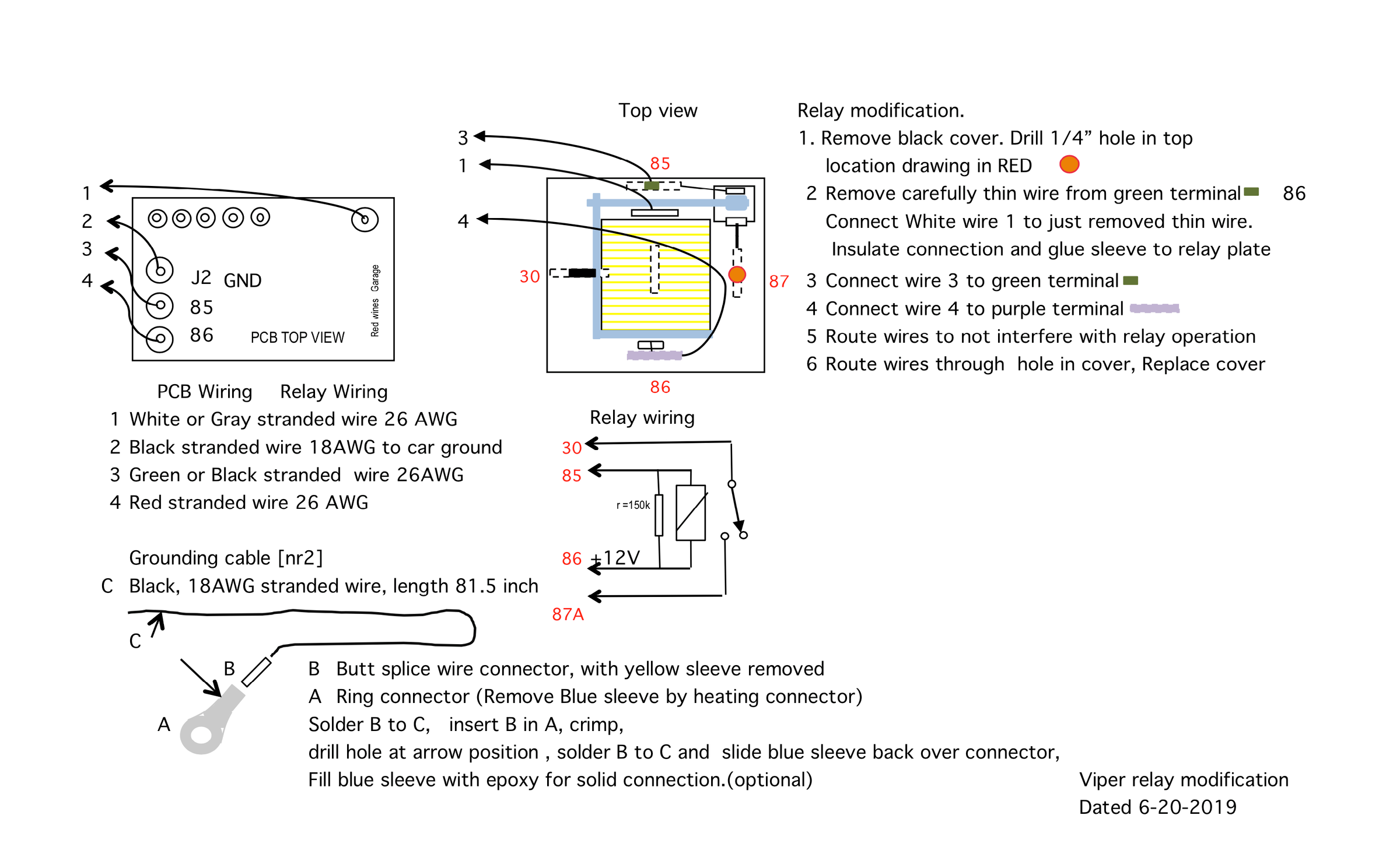 PP-Wiring-1.PNG