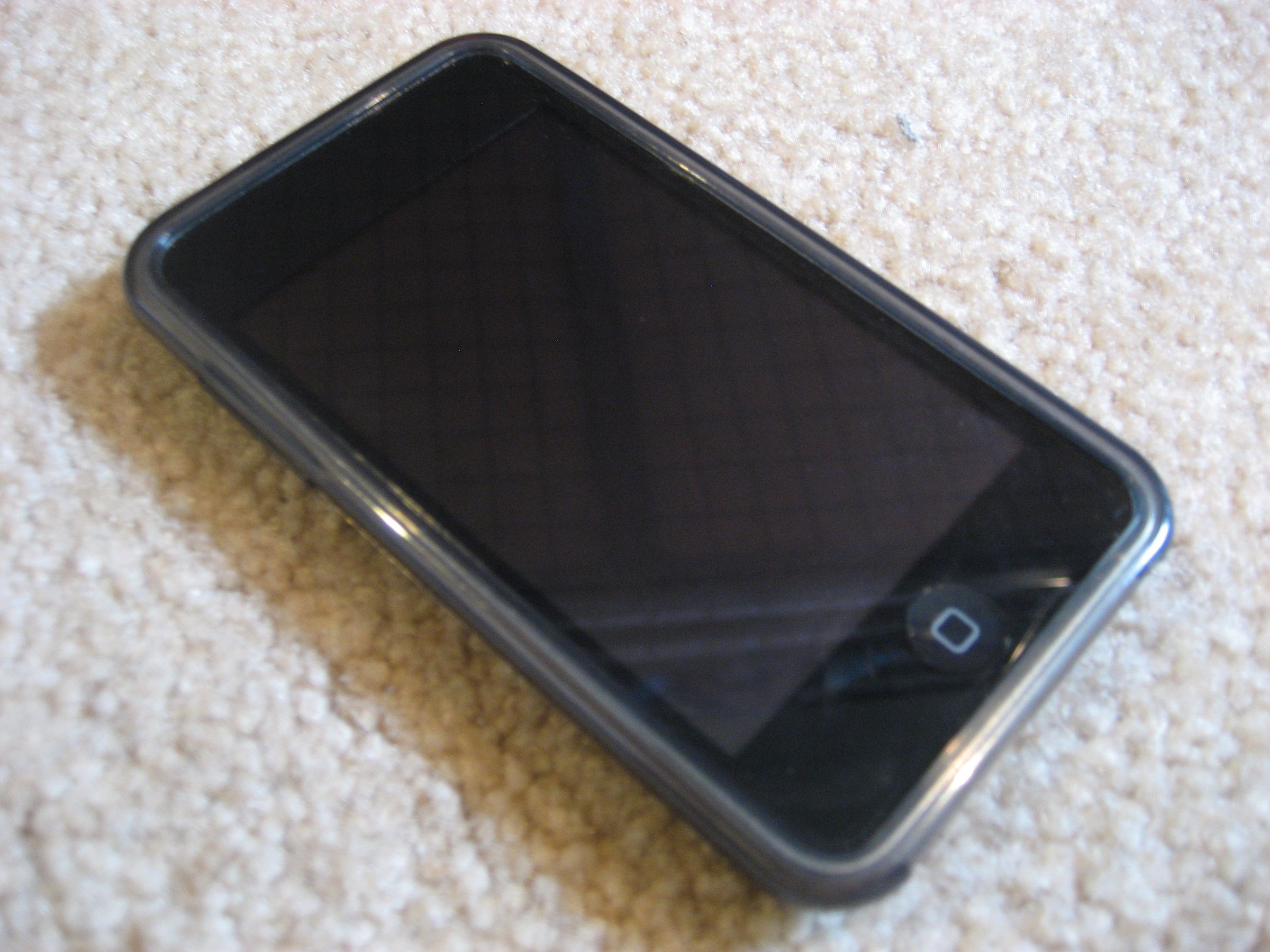 PP2000 #6 001.jpg