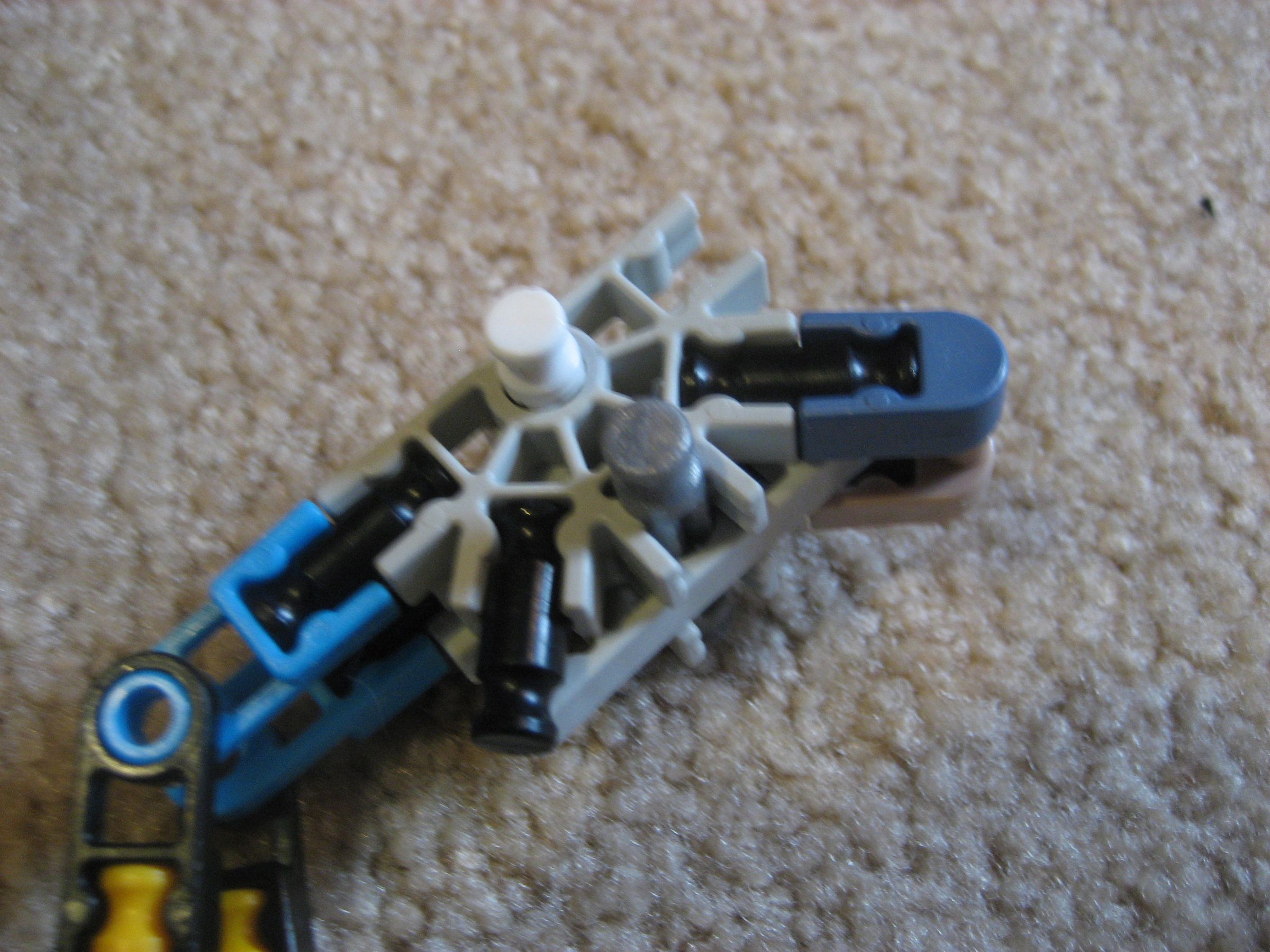 PP2000 #4 006.jpg