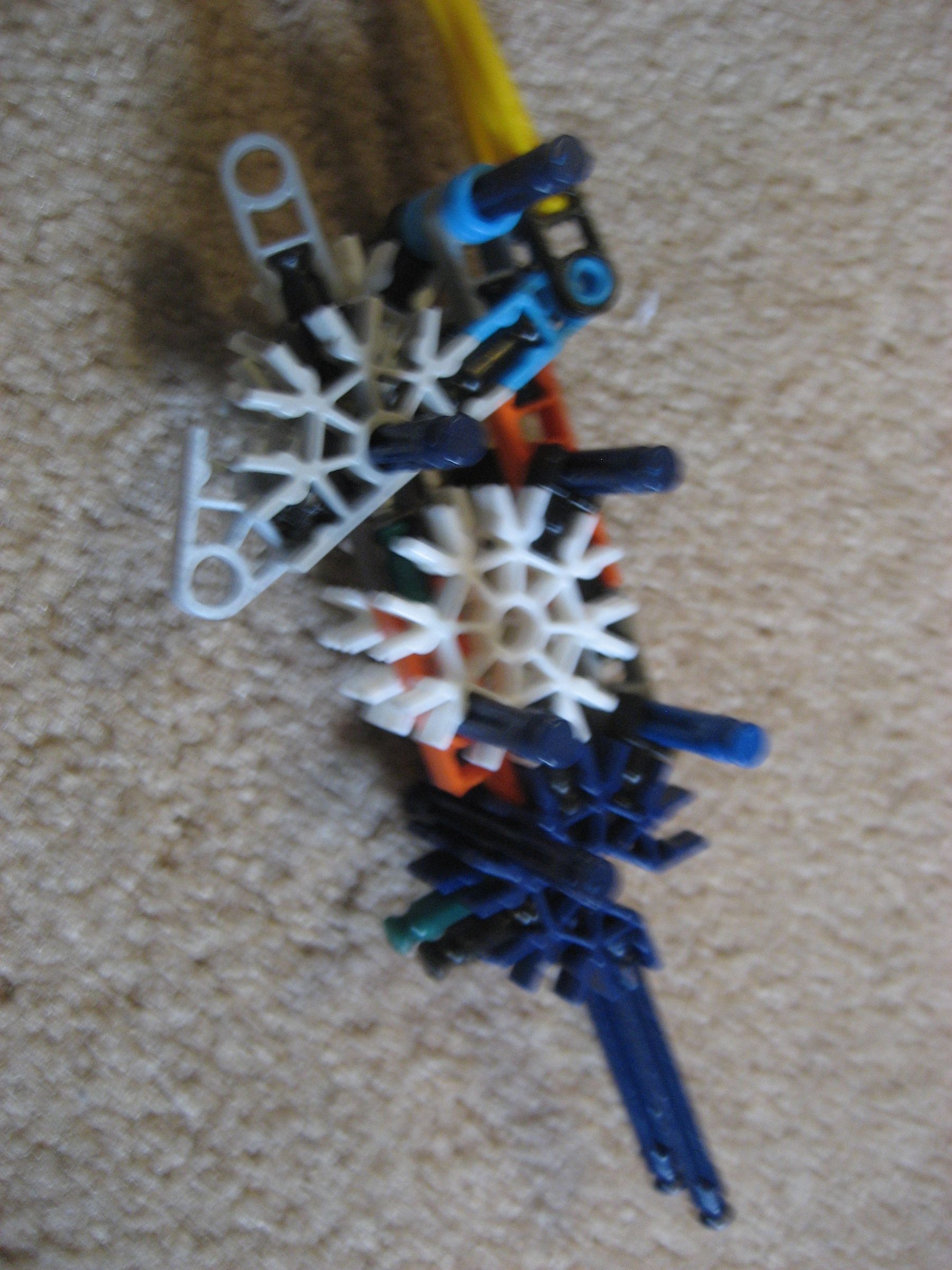 PP2000 #5 004.jpg