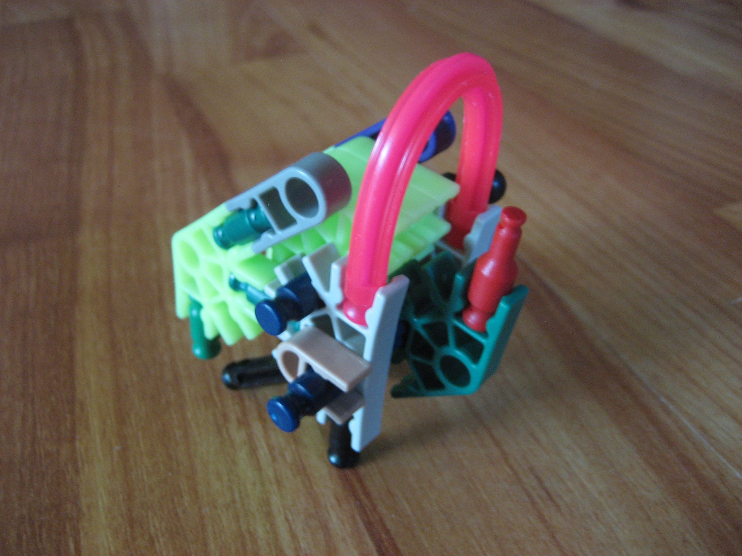 PP2000 #1 006.jpg