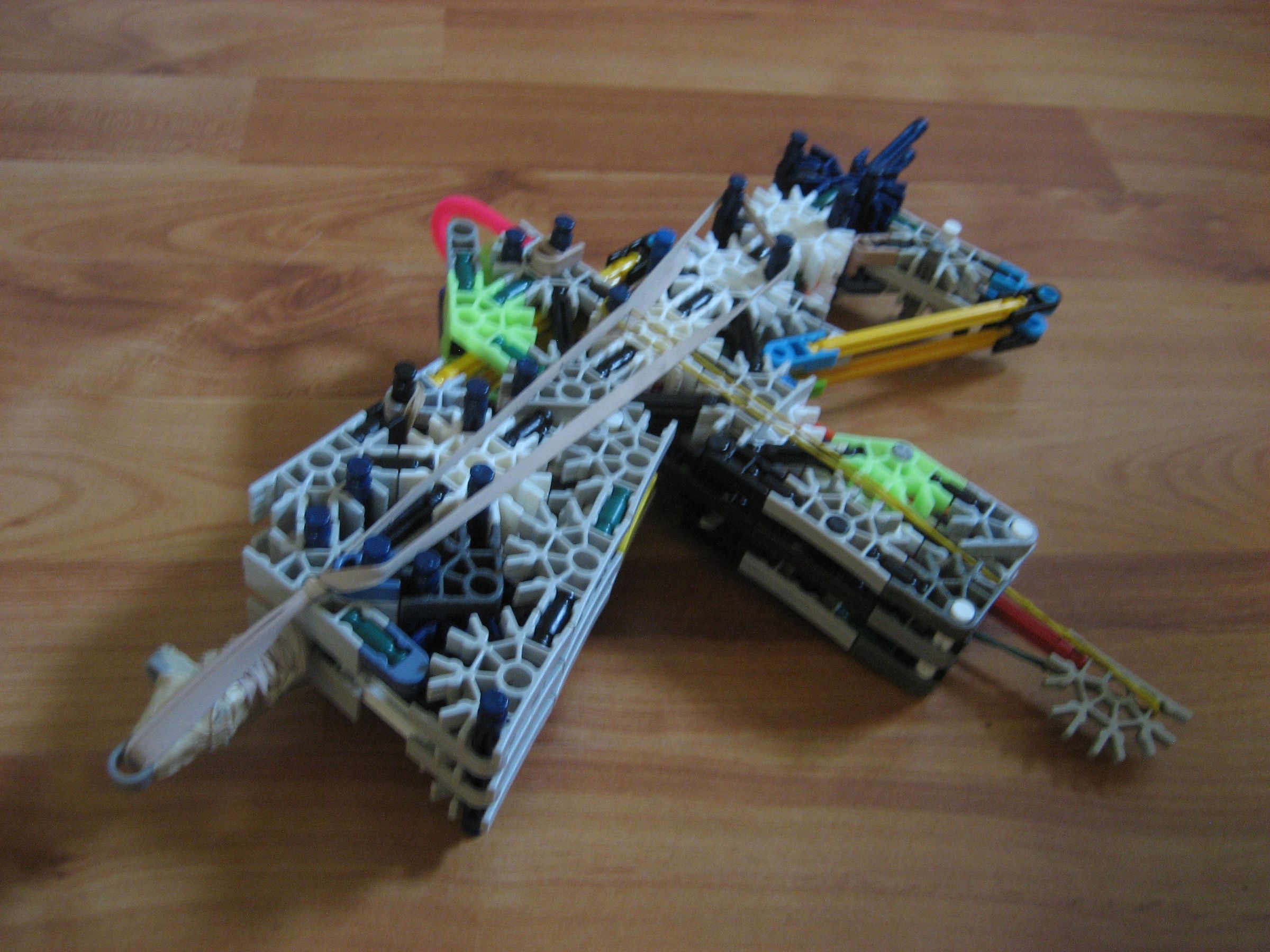 PP2000 #1 005.jpg