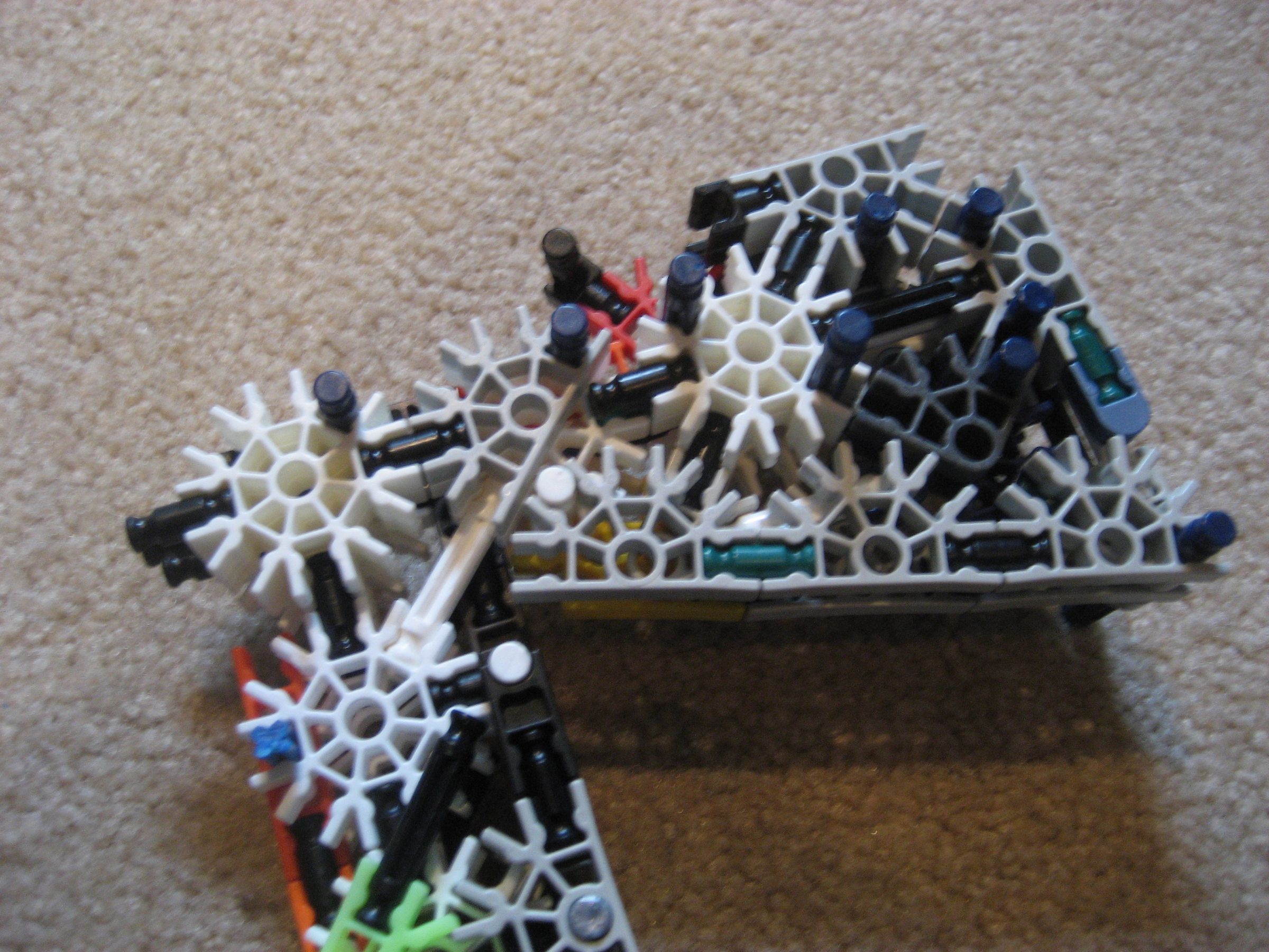 PP2000 #4 003.jpg
