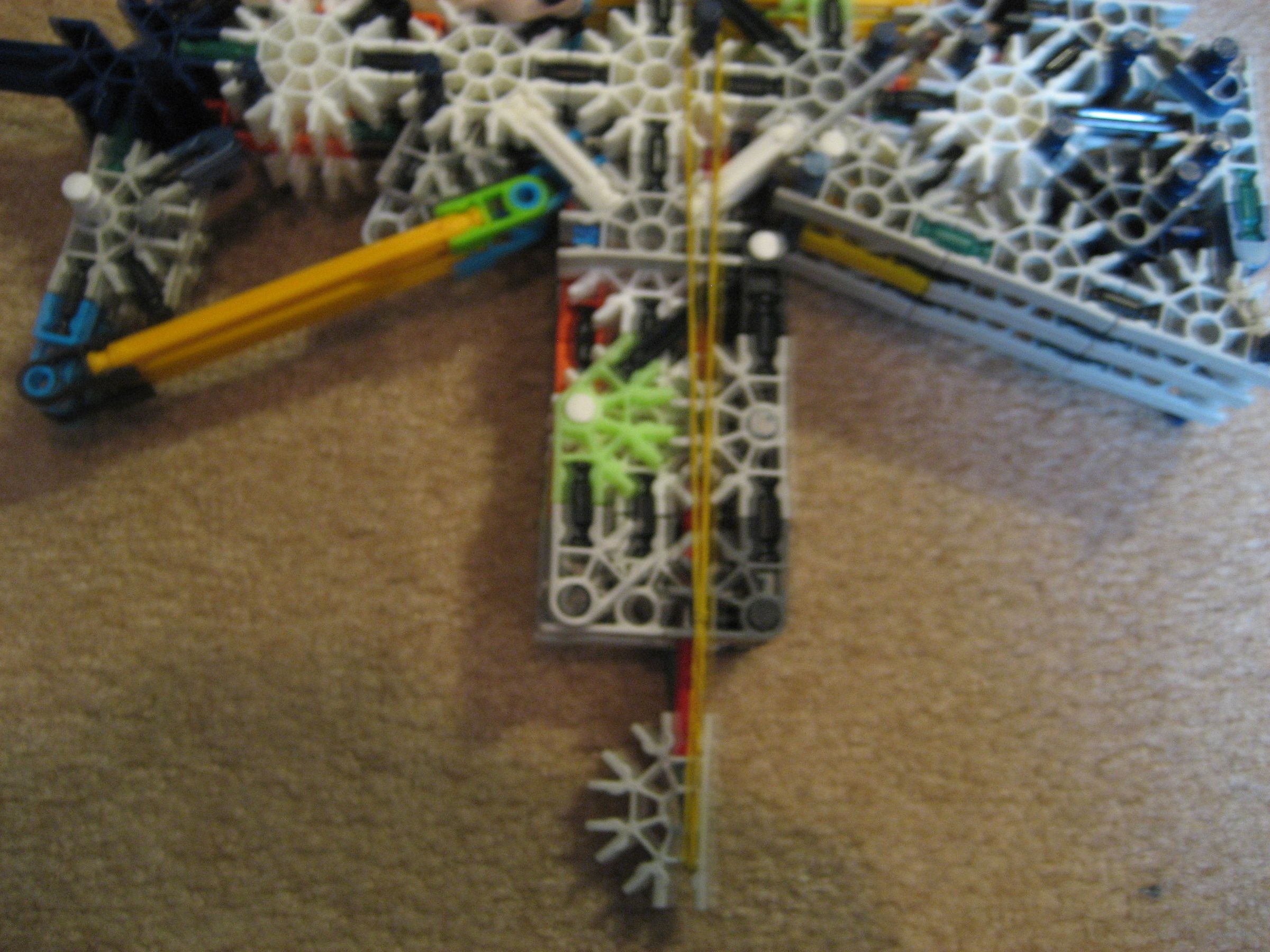 PP2000 #7 004.jpg