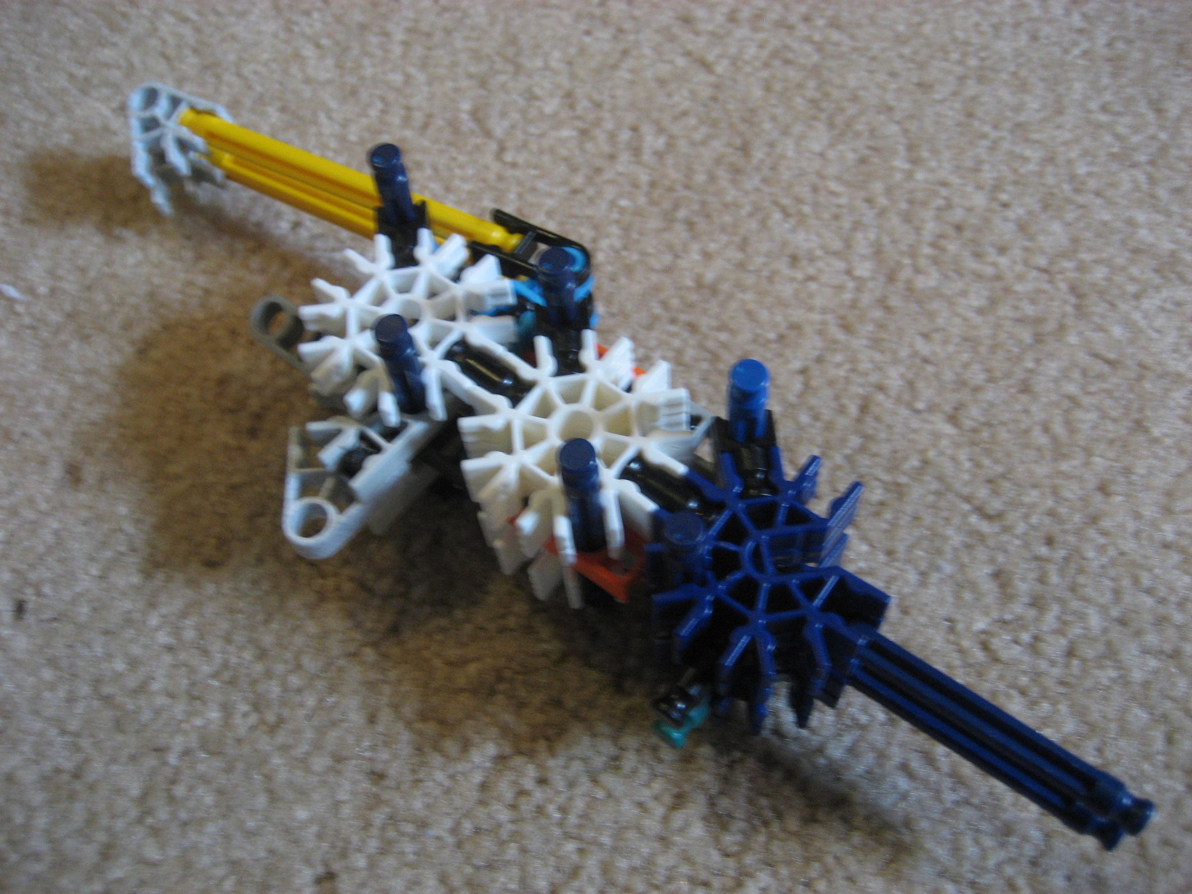 PP2000 #5 005.jpg
