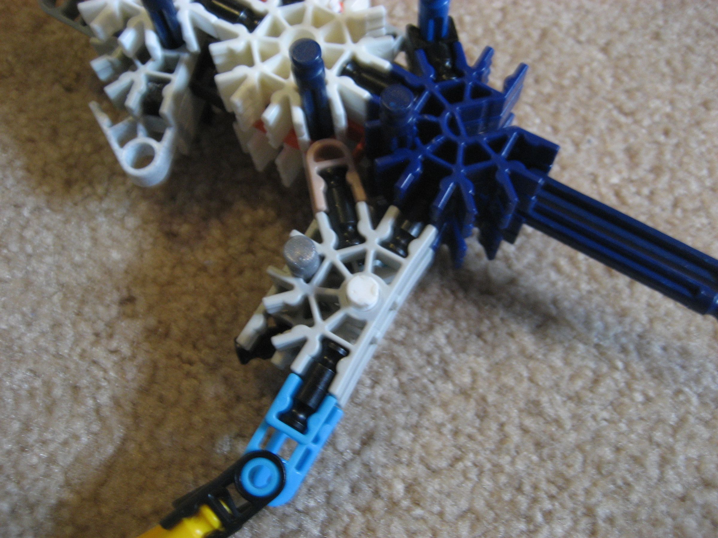 PP2000 #5 006.jpg