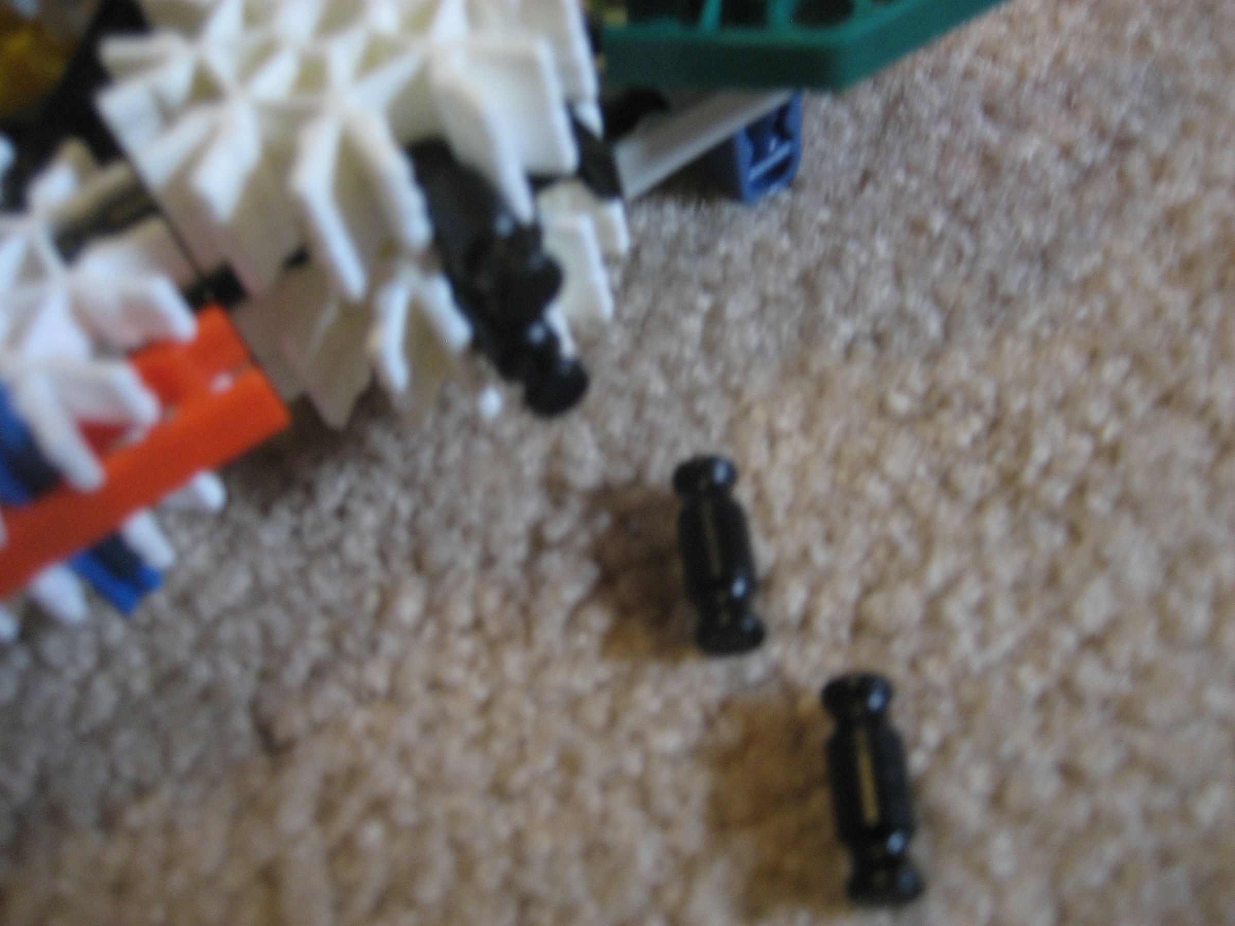 PP2000 #6 002.jpg