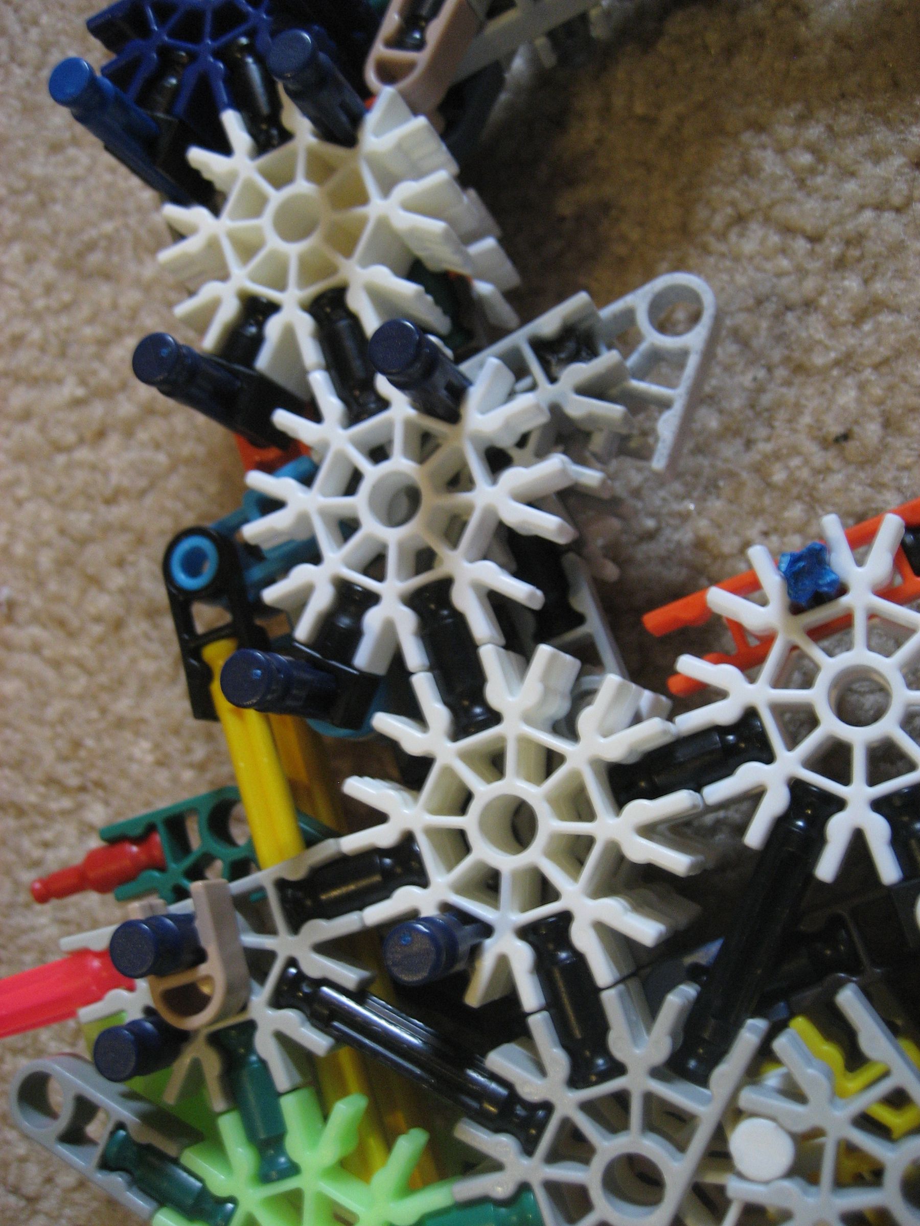 PP2000 #6 006.jpg