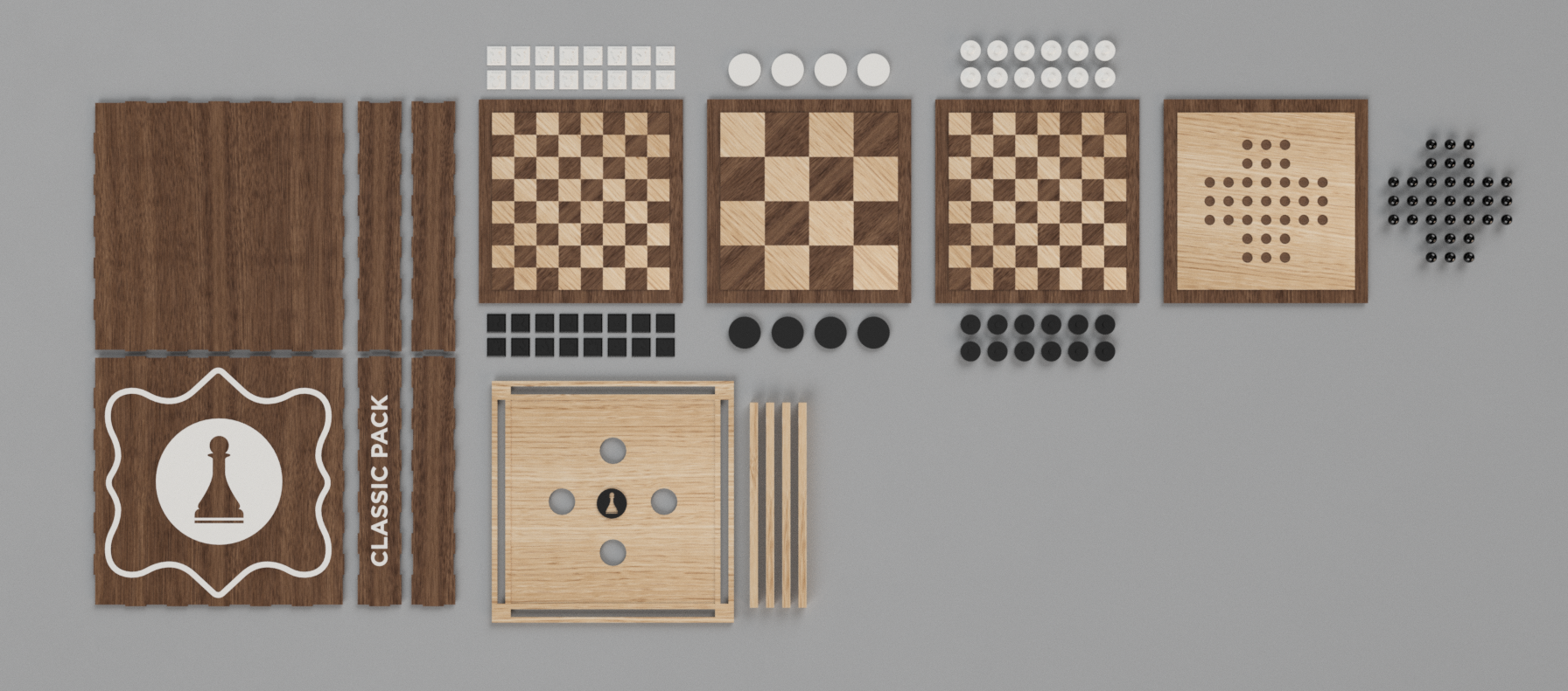 PRA__TrivesPelayo_FabricacionDigital_Render_1.png