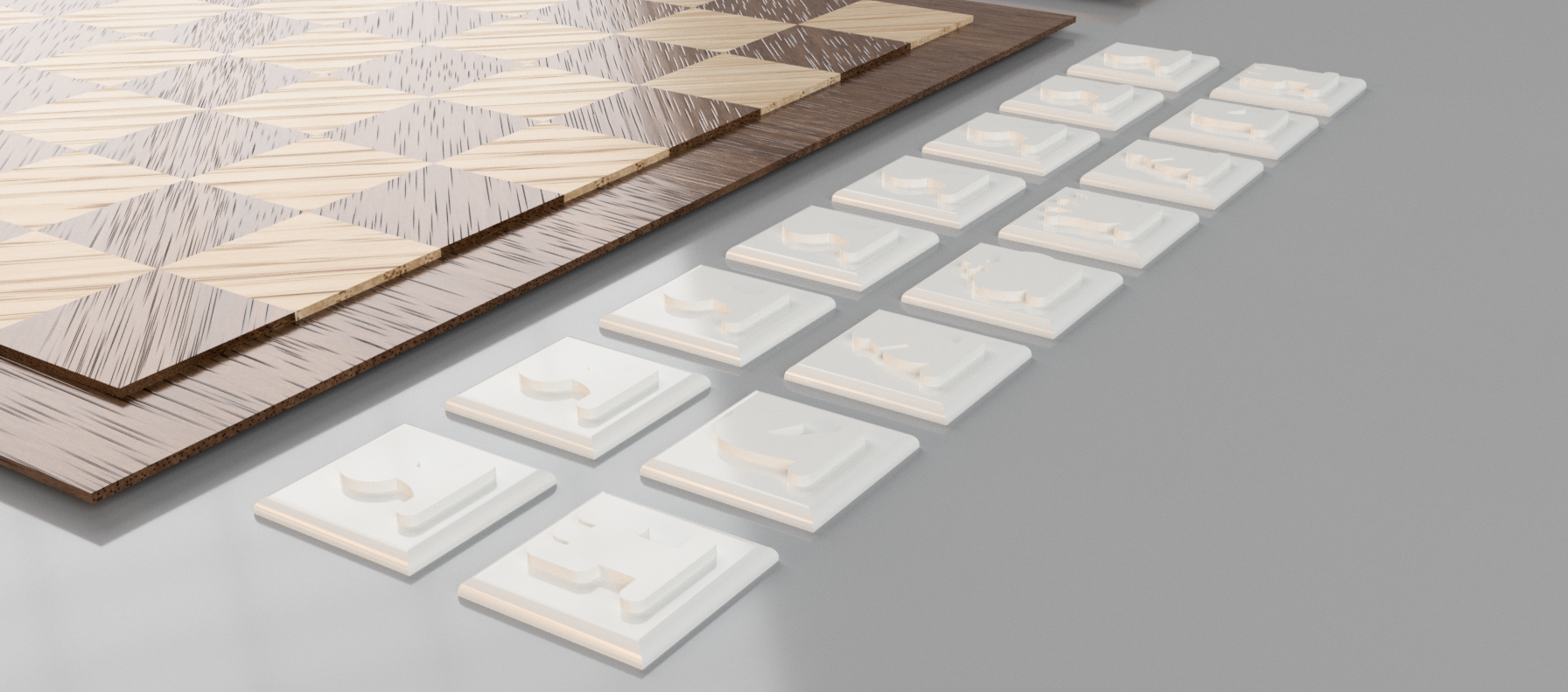 PRA__TrivesPelayo_FabricacionDigital_Render_11.png