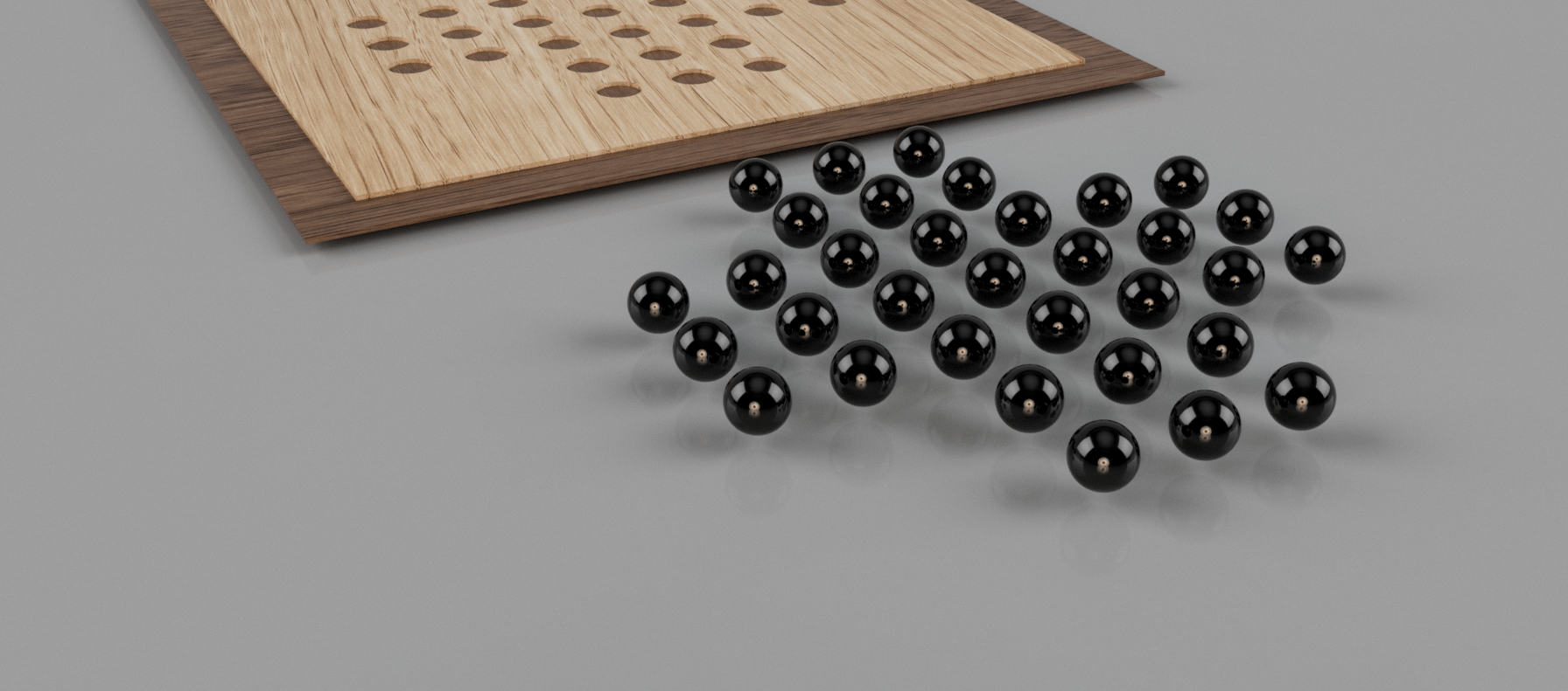 PRA__TrivesPelayo_FabricacionDigital_Render_14.png