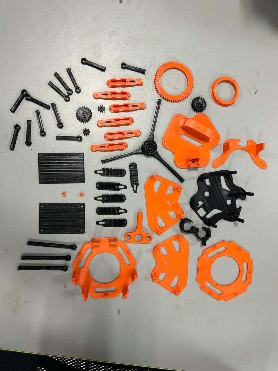 PRINTED PARTS 1.jpg