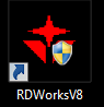 PRO1.PNG