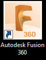 PRO2.PNG