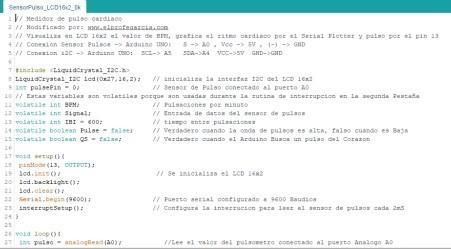 PROGRAMACION 1.jpg