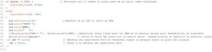 PROGRAMACION 2.jpg