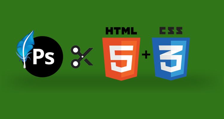 PSD-to-HTML-Conversion-1.jpg